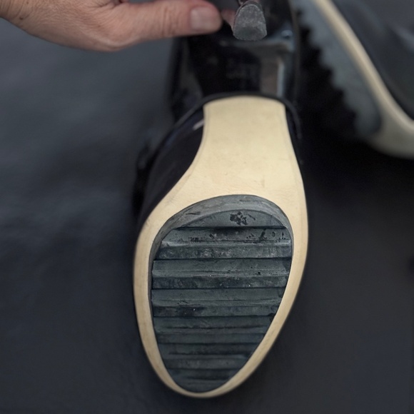 United Nude “Eros” Bootie size 38 - Picture 7 of 11